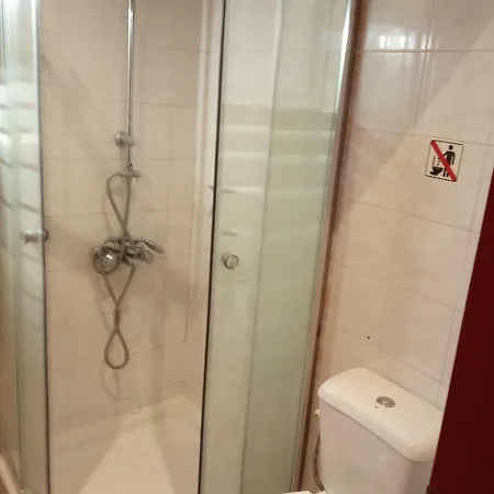 Ξενοδοχείο Paliostafida Beach Studios & Apartments