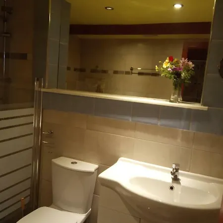Ξενοδοχείο Paliostafida Beach Studios & Apartments 3*